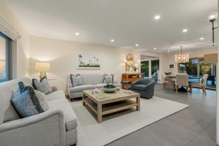 Single Family Residence, 75322 Desert Park dr, Indian Wells, CA 92210 - 11