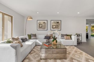 Single Family Residence, 75322 Desert Park dr, Indian Wells, CA 92210 - 12