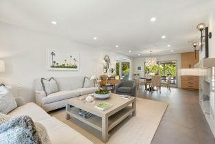 Single Family Residence, 75322 Desert Park dr, Indian Wells, CA 92210 - 13