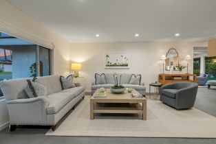 Single Family Residence, 75322 Desert Park dr, Indian Wells, CA 92210 - 14