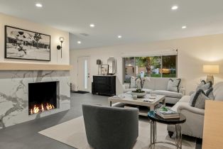 Single Family Residence, 75322 Desert Park dr, Indian Wells, CA 92210 - 15