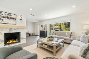 Single Family Residence, 75322 Desert Park dr, Indian Wells, CA 92210 - 16