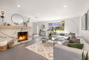 Single Family Residence, 75322 Desert Park dr, Indian Wells, CA 92210 - 17