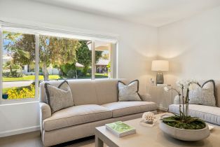 Single Family Residence, 75322 Desert Park dr, Indian Wells, CA 92210 - 18