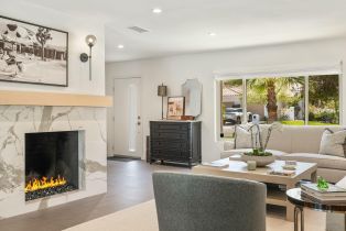 Single Family Residence, 75322 Desert Park dr, Indian Wells, CA 92210 - 19