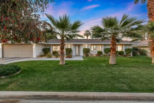 Single Family Residence, 75322 Desert Park dr, Indian Wells, CA 92210 - 2