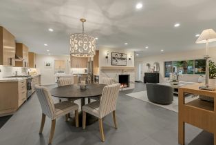 Single Family Residence, 75322 Desert Park dr, Indian Wells, CA 92210 - 21