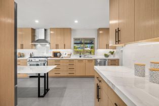 Single Family Residence, 75322 Desert Park dr, Indian Wells, CA 92210 - 22