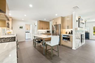 Single Family Residence, 75322 Desert Park dr, Indian Wells, CA 92210 - 23