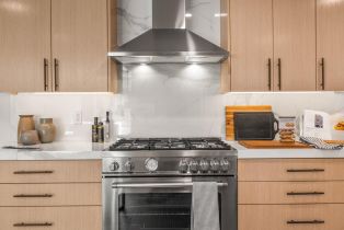 Single Family Residence, 75322 Desert Park dr, Indian Wells, CA 92210 - 24