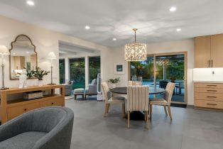 Single Family Residence, 75322 Desert Park dr, Indian Wells, CA 92210 - 25