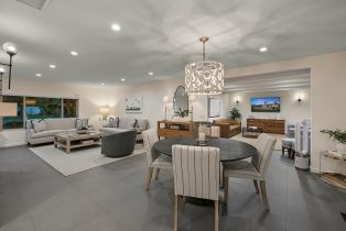 Single Family Residence, 75322 Desert Park dr, Indian Wells, CA 92210 - 26