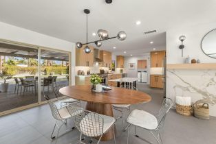 Single Family Residence, 75322 Desert Park dr, Indian Wells, CA 92210 - 27