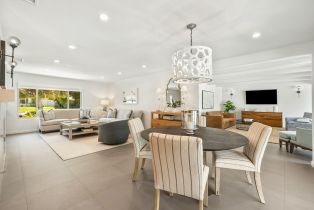 Single Family Residence, 75322 Desert Park dr, Indian Wells, CA 92210 - 28