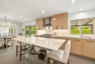 Single Family Residence, 75322 Desert Park dr, Indian Wells, CA 92210 - 29