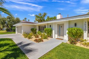 Single Family Residence, 75322 Desert Park dr, Indian Wells, CA 92210 - 3