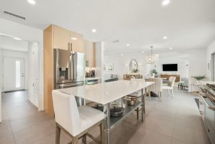 Single Family Residence, 75322 Desert Park dr, Indian Wells, CA 92210 - 30