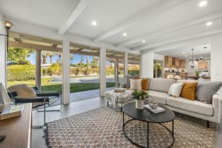 Single Family Residence, 75322 Desert Park dr, Indian Wells, CA 92210 - 31