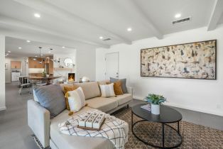 Single Family Residence, 75322 Desert Park dr, Indian Wells, CA 92210 - 32