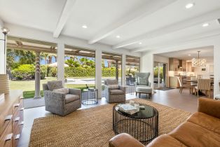 Single Family Residence, 75322 Desert Park dr, Indian Wells, CA 92210 - 33