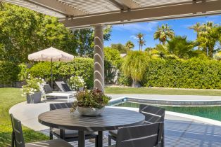 Single Family Residence, 75322 Desert Park dr, Indian Wells, CA 92210 - 34