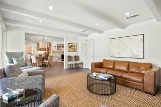 Single Family Residence, 75322 Desert Park dr, Indian Wells, CA 92210 - 35