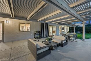 Single Family Residence, 75322 Desert Park dr, Indian Wells, CA 92210 - 36