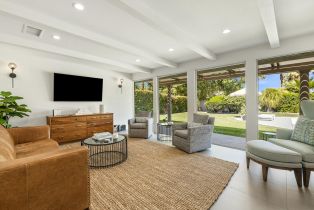 Single Family Residence, 75322 Desert Park dr, Indian Wells, CA 92210 - 37