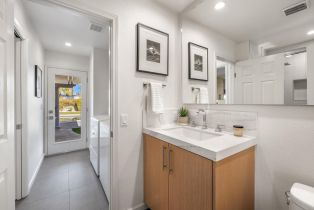 Single Family Residence, 75322 Desert Park dr, Indian Wells, CA 92210 - 38