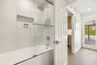 Single Family Residence, 75322 Desert Park dr, Indian Wells, CA 92210 - 39