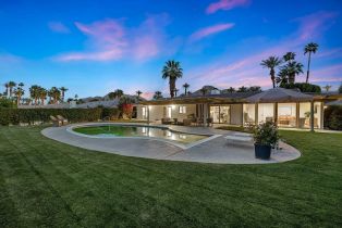 Single Family Residence, 75322 Desert Park dr, Indian Wells, CA 92210 - 4