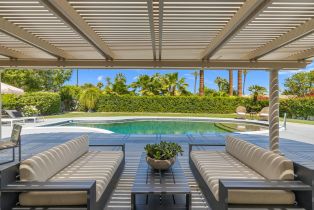 Single Family Residence, 75322 Desert Park dr, Indian Wells, CA 92210 - 40