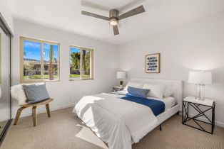 Single Family Residence, 75322 Desert Park dr, Indian Wells, CA 92210 - 41