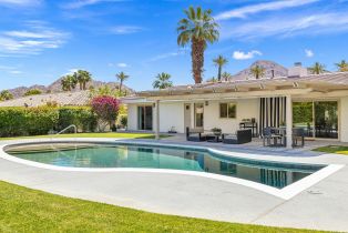 Single Family Residence, 75322 Desert Park dr, Indian Wells, CA 92210 - 42