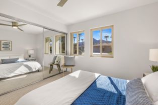 Single Family Residence, 75322 Desert Park dr, Indian Wells, CA 92210 - 43