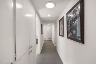 Single Family Residence, 75322 Desert Park dr, Indian Wells, CA 92210 - 44