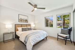 Single Family Residence, 75322 Desert Park dr, Indian Wells, CA 92210 - 45