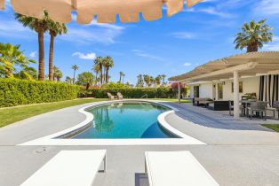 Single Family Residence, 75322 Desert Park dr, Indian Wells, CA 92210 - 46