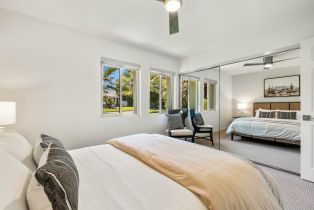 Single Family Residence, 75322 Desert Park dr, Indian Wells, CA 92210 - 47