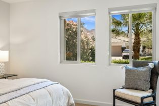 Single Family Residence, 75322 Desert Park dr, Indian Wells, CA 92210 - 48