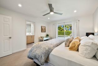 Single Family Residence, 75322 Desert Park dr, Indian Wells, CA 92210 - 49