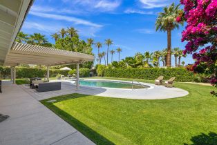 Single Family Residence, 75322 Desert Park dr, Indian Wells, CA 92210 - 50