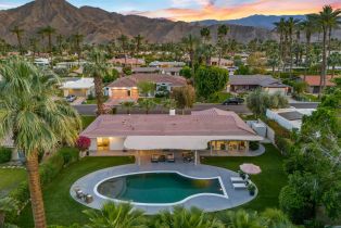 Single Family Residence, 75322 Desert Park dr, Indian Wells, CA 92210 - 51