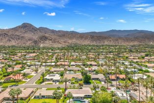 Single Family Residence, 75322 Desert Park dr, Indian Wells, CA 92210 - 52