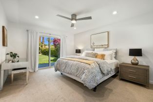 Single Family Residence, 75322 Desert Park dr, Indian Wells, CA 92210 - 53