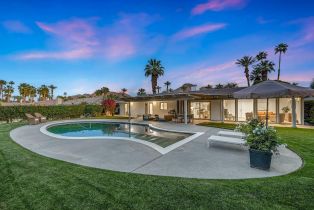 Single Family Residence, 75322 Desert Park dr, Indian Wells, CA 92210 - 54