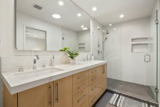 Single Family Residence, 75322 Desert Park dr, Indian Wells, CA 92210 - 55