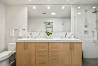 Single Family Residence, 75322 Desert Park dr, Indian Wells, CA 92210 - 56