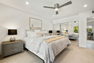 Single Family Residence, 75322 Desert Park dr, Indian Wells, CA 92210 - 57