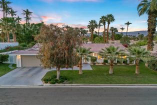 Single Family Residence, 75322 Desert Park dr, Indian Wells, CA 92210 - 59